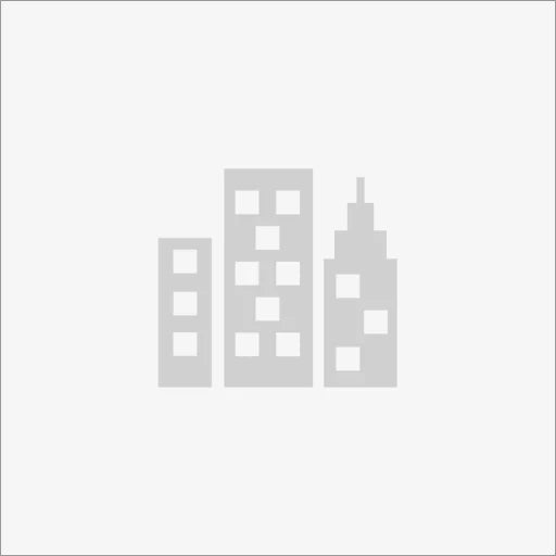 Enersave Solutions