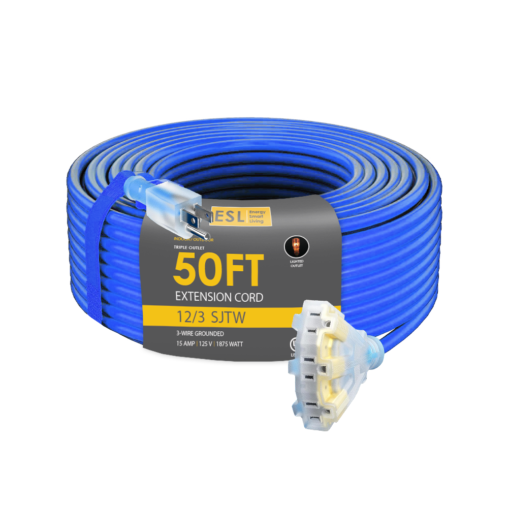Electrical Extensions Course ENERGY MANAGEMENT – Enersave Solutions