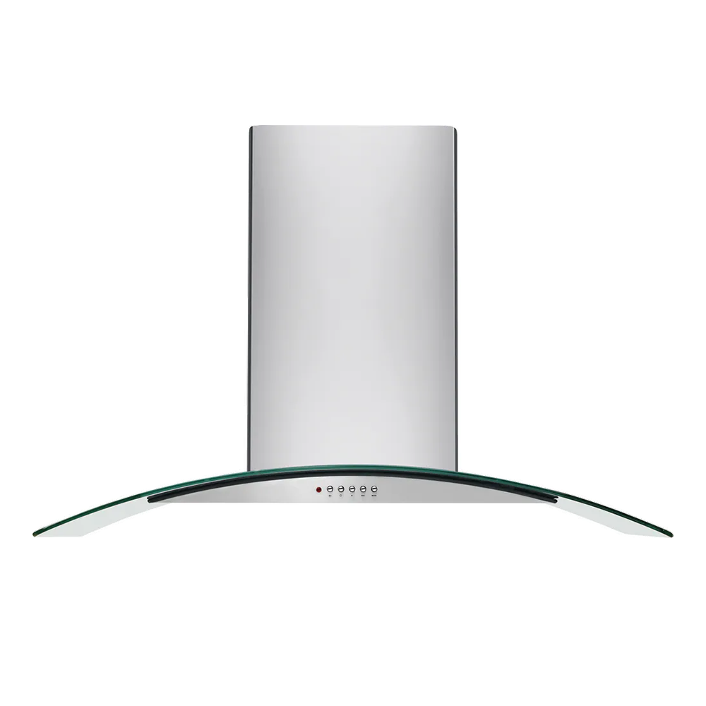 Frigidaire Range Hoods