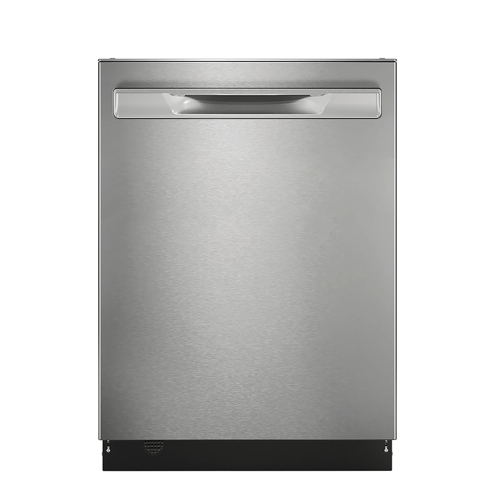 Frigidaire Dishwashers