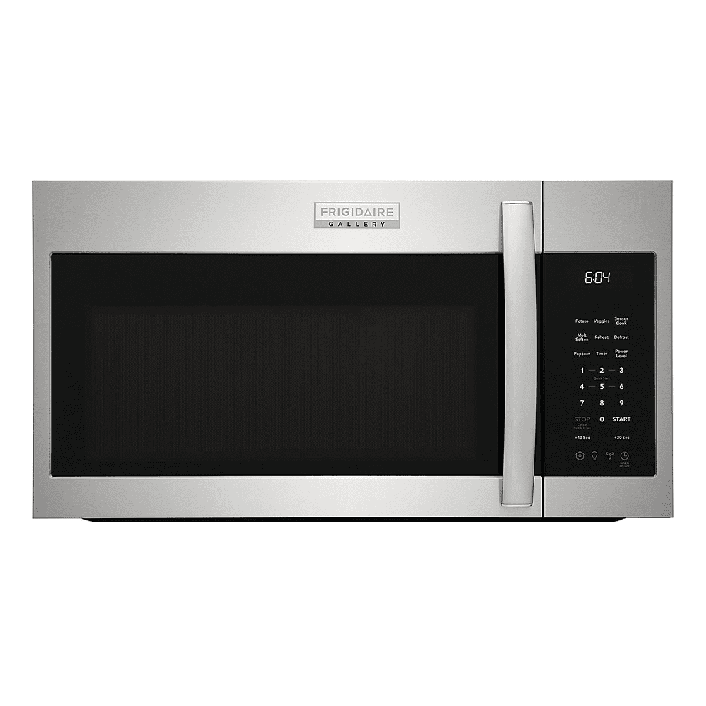 Frigidaire Microwaves