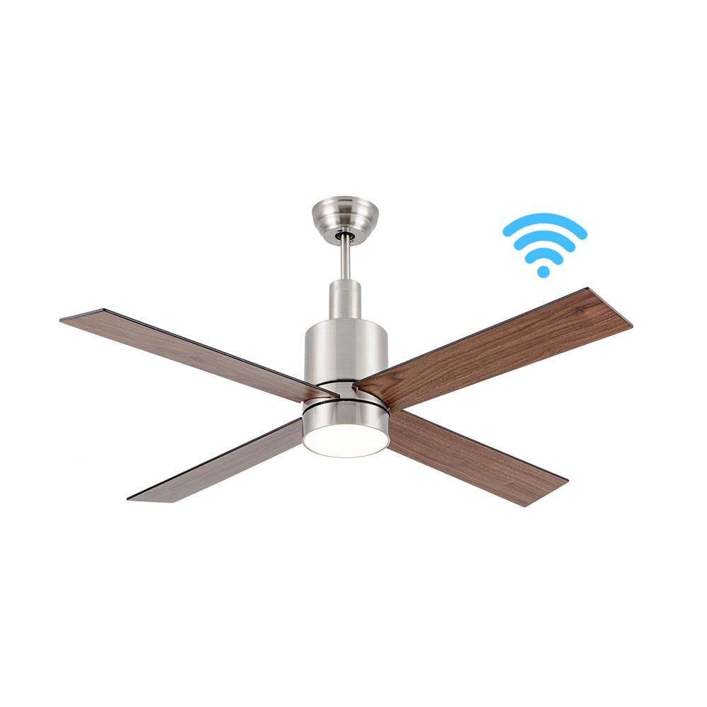 Inverter Fans