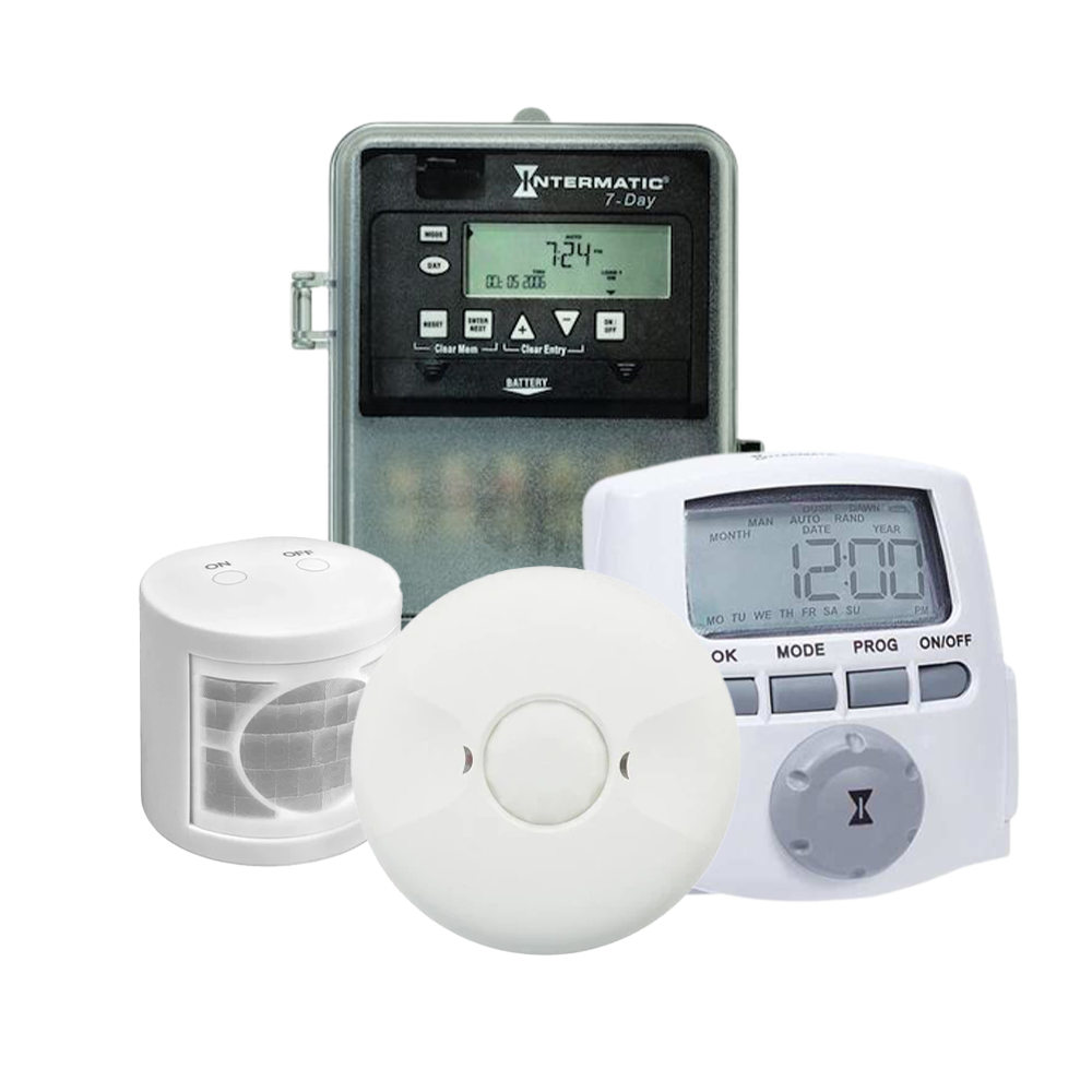 ENERGY MANAGEMENT – Enersave Solutions