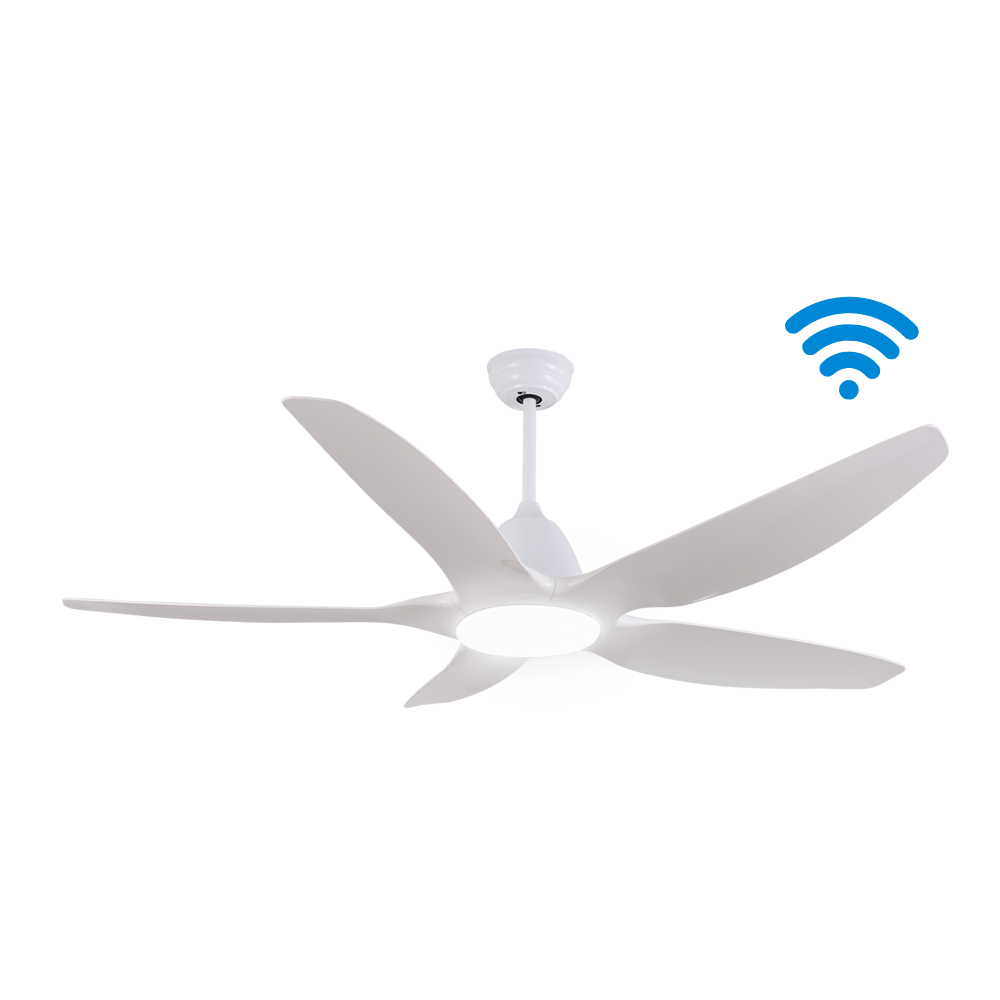 INVERTER FAN OVERSTOCK SALE