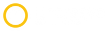 Enersave Solutions
