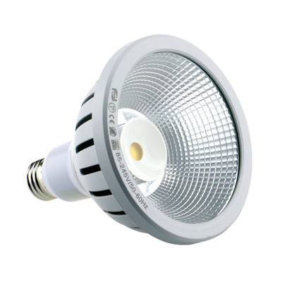 Weatherproof Led R38 VOLUN 18W E27 Base Water Proof LED PAR38 – Enersave Solutions