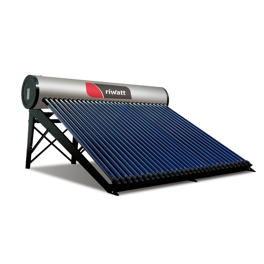 BLACK FRIDAY CLEARANCE