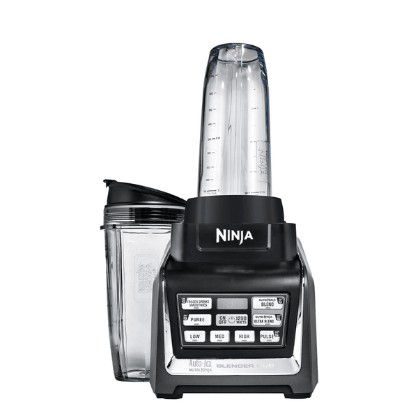 Nutri sales ninja 1500w