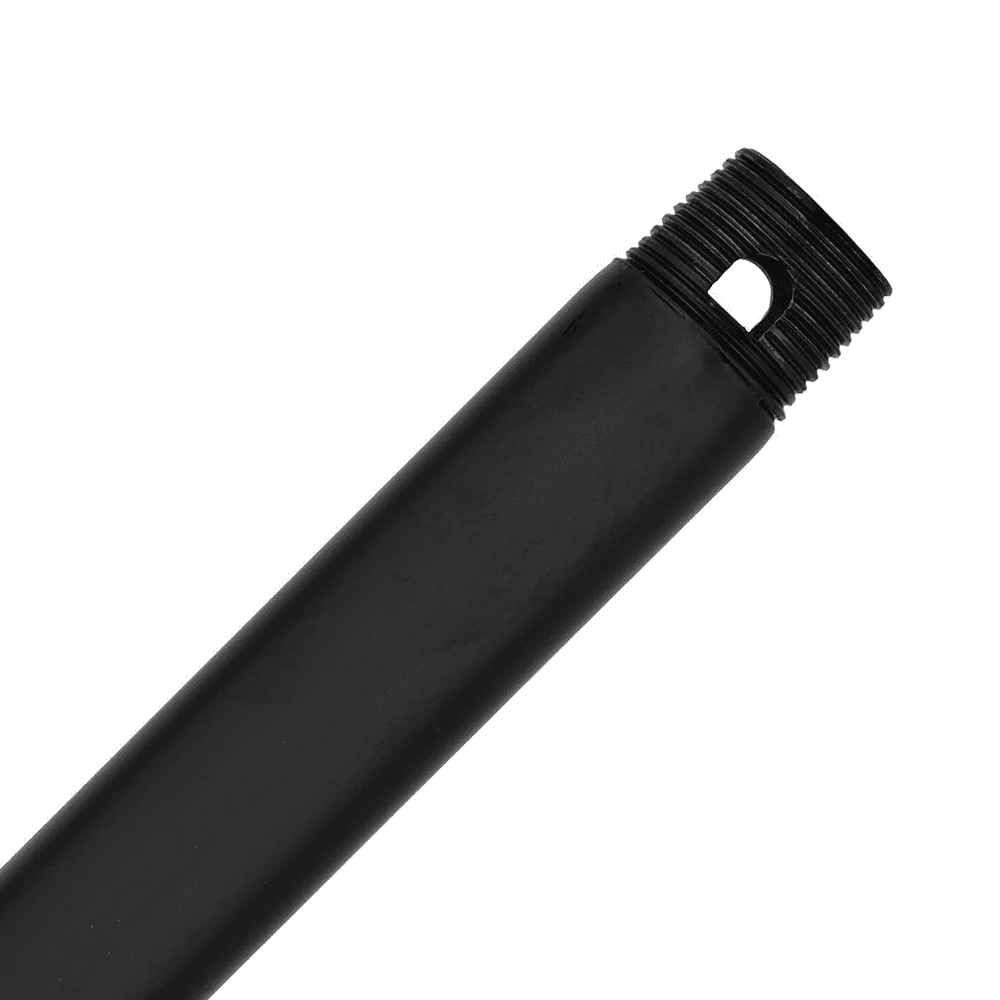 Fan Accessories