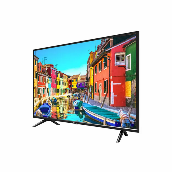 Smart TV 40H5G, 40