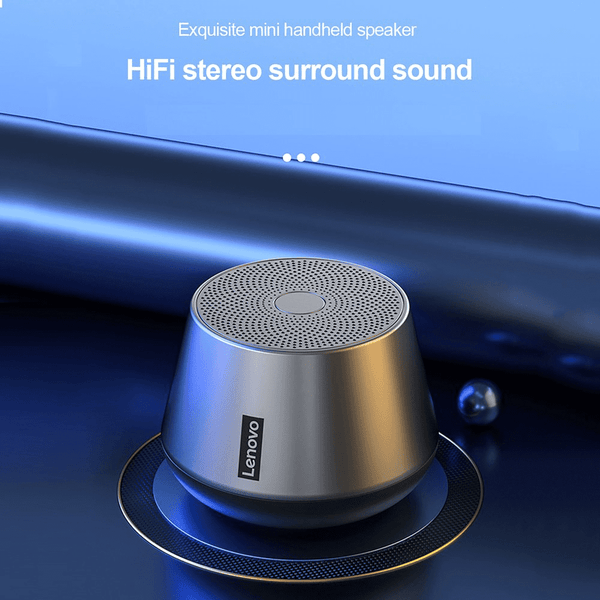 Smart music k3 best sale true wireless stereo