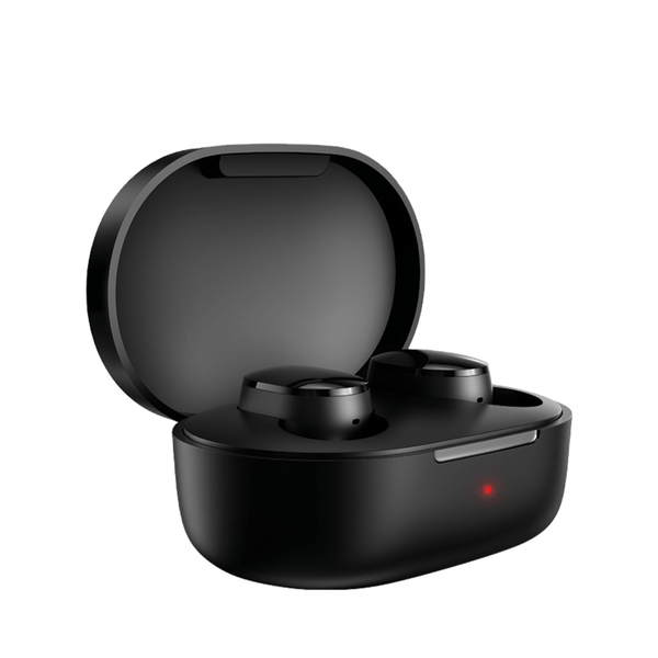 Redmi AirDot 2S True Wireless Earphones Enersave Solutions