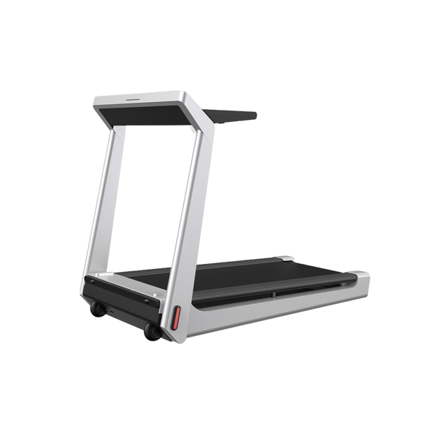 Xiaomi Kingsmith K15 Threadmill Enersave Solutions